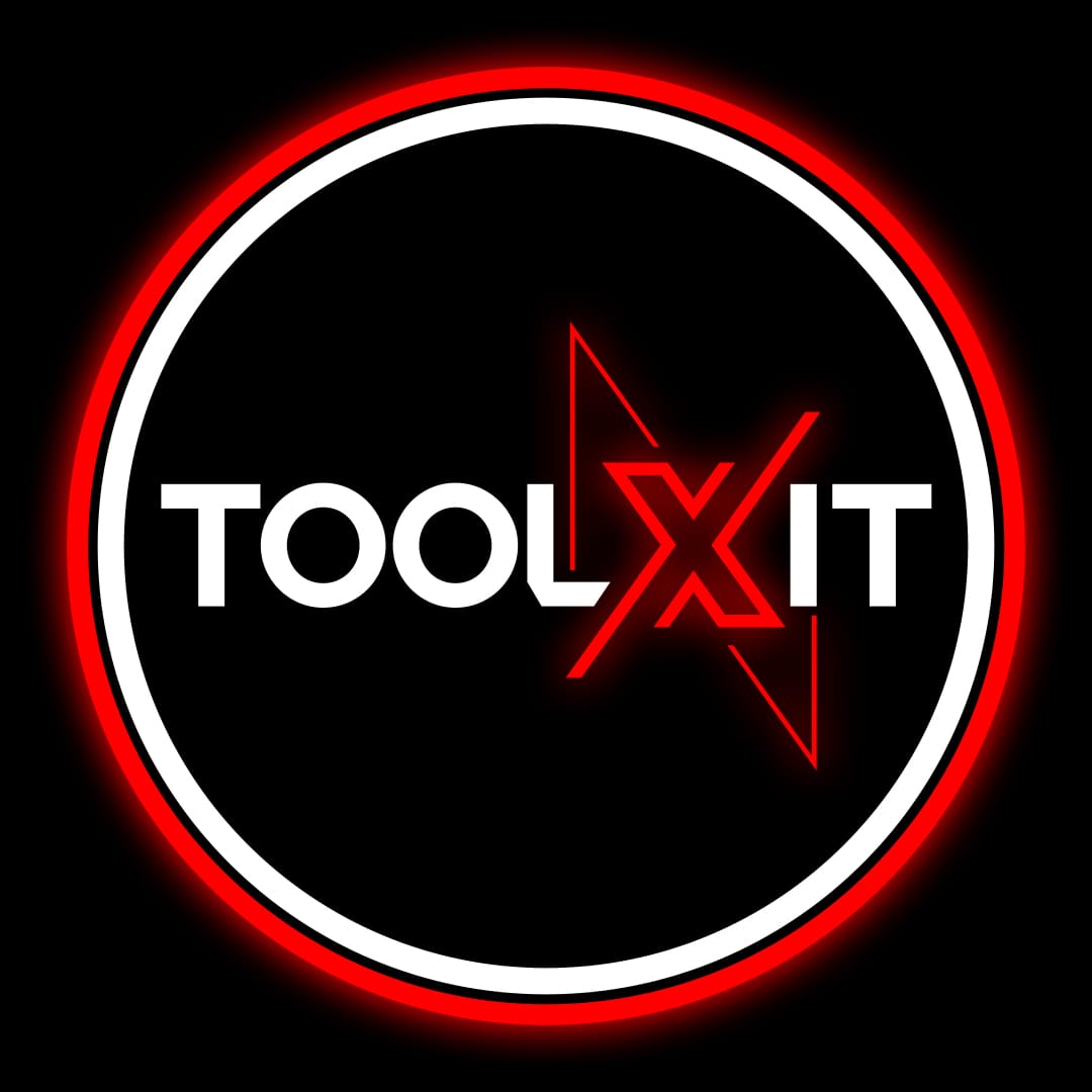 Toolxit